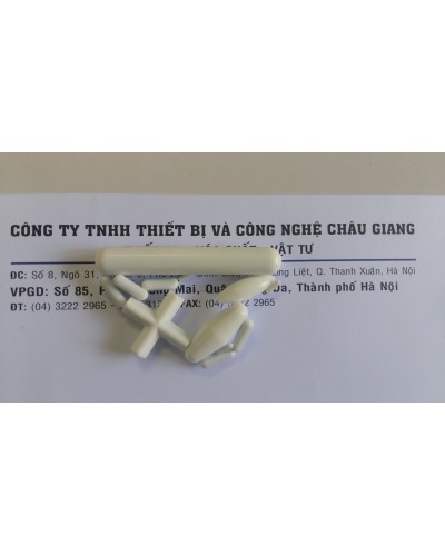 Con khuấy từ 4cm